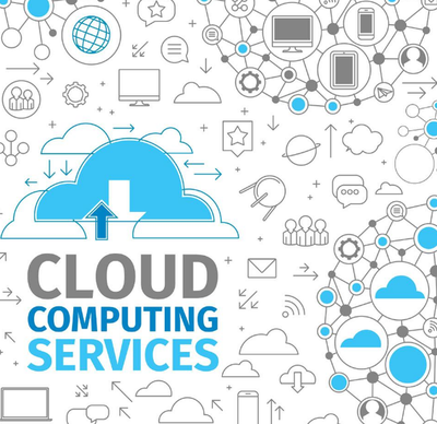 計算機網(wǎng)絡(luò)、計算機信息管理與計算機應(yīng)用的區(qū)別及軟件網(wǎng)絡(luò)應(yīng)用技術(shù)開發(fā)