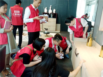 賦能終端，聚力共贏——Timeless泰利斯重慶VIP客戶專題培訓圓滿落幕