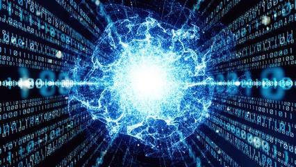 量子計算的引擎 驅(qū)動未來自動駕駛的躍進之力